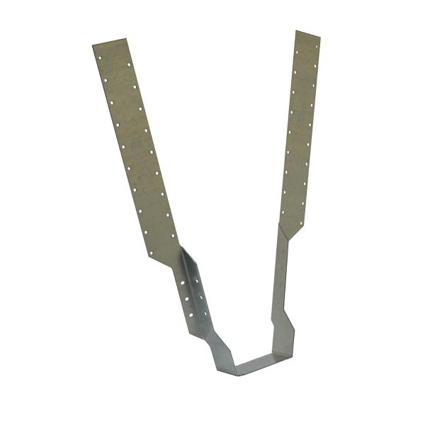 Jiffy Hanger 150mm Long Leg