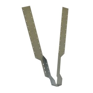 Jiffy Hanger 47mm Long Leg