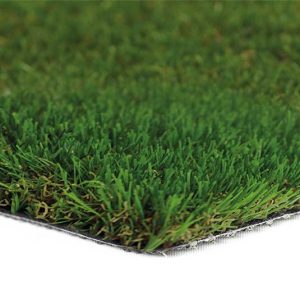 Artificial Grass