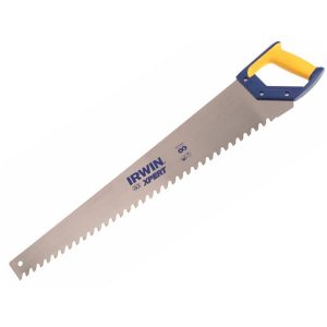 Irwin Masonary Saw 28 Inch