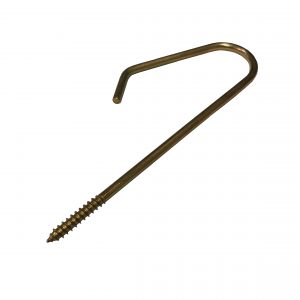 Owlett Screw Wall Tie