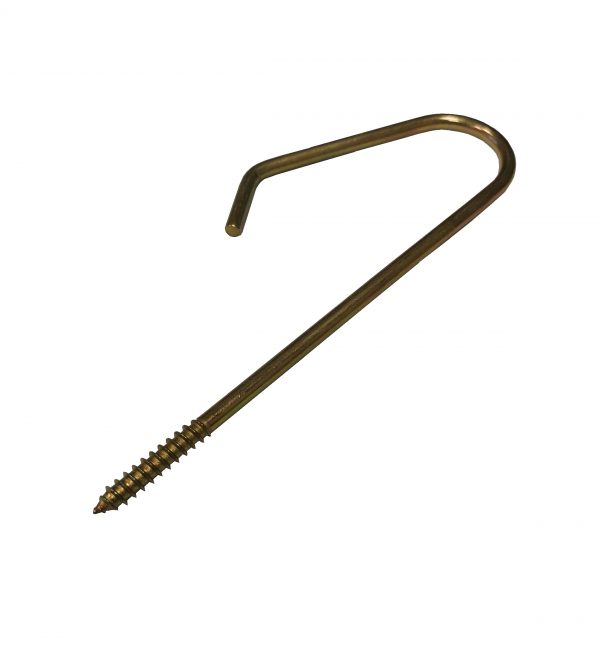 Owlett Screw Wall Tie