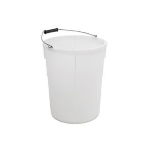 Plasterers' Bucket