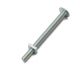 Decking Screws 50mm x 4.5mm Box 200