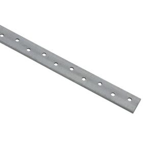 Flat Roof Strap 800mm x 30mm x 5mm