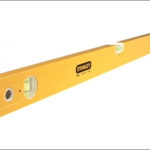 Stabila 70Nn Single Plumb Level 24 Inch