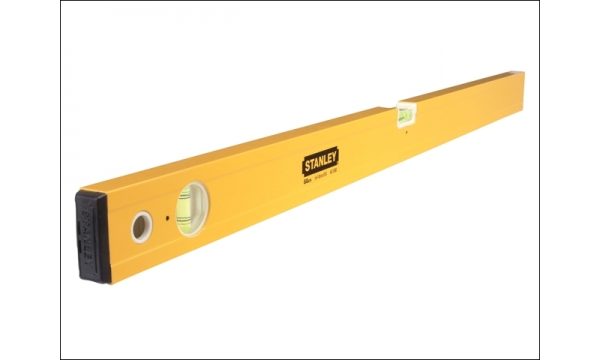 Stabila 70Nn Single Plumb Level 24 Inch