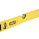 Stabila 70Nn Single Plumb Level 24 Inch