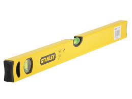 Stabila 70Nn Single Plumb Level 40 Inch