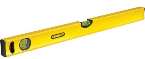 Stabila 70Nn Single Plumb Level 48 Inch