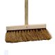 Soft Broom Head