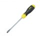 Claw Hammer 16 Oz Steel