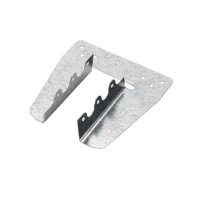 Truss Clips 38mm