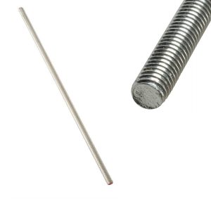 Threaded Rod M16 X 1M