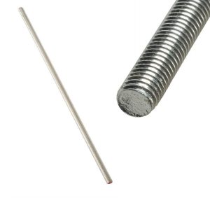 Threaded Rod M20 X 1M