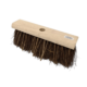 Bass Broom Head 13 Inch