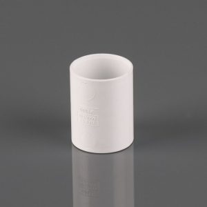 32mm Solvent MuPVC