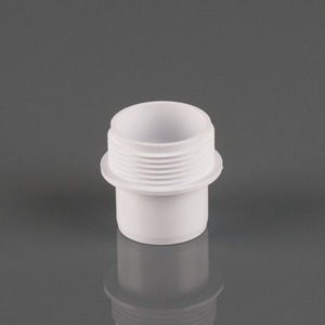 40mm Solvent MuPVC