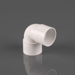 50mm Solvent MuPVC