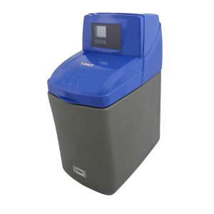 BWT Water Softener 14lt