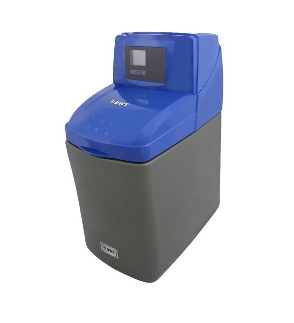 BWT Water Softener 14lt