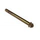 Hex Nut Sleeve Anchor M12 X 129Mm