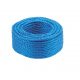 Draw Cord 6mm x 30m