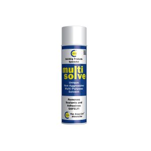 CT1 Multi Solve Spray 500ml