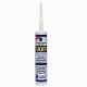 CT1 Multi Purpose Sealant & Adhesive Clear