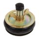 Drain Stopper 150mm