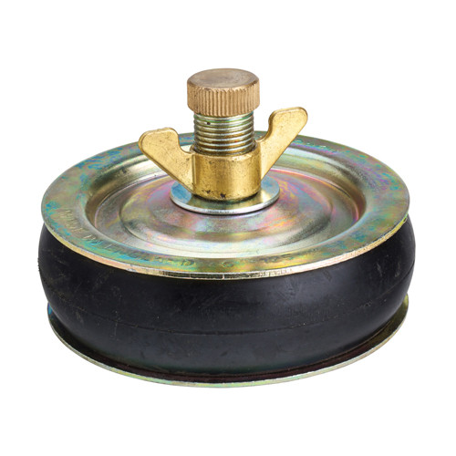 Drain Stopper 150mm