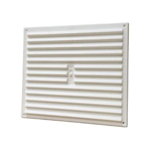 Ventilation Grills