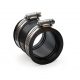 Plumbing Coupling 32mm - 40mm