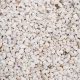 Polar White Chippings Bulk Bag