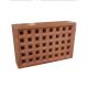 Air Brick Clay Terracotta 215mm x 65mm