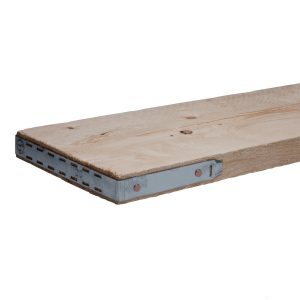 Scaffold Boards 3.9m