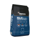 Hanson Multicem Cement Durable Bag 25kg