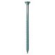 Drywall Screws Fine Zinc 100mm (Box 500)