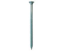 Fine Drywall Screws (Zinc)