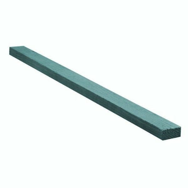 Graded Roofing Batten 25mm x 50mm x 4.8m