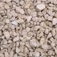 Limestone Chippings 20mm Bulk Bag