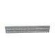 Concrete Recessed Gravel Board 305mm