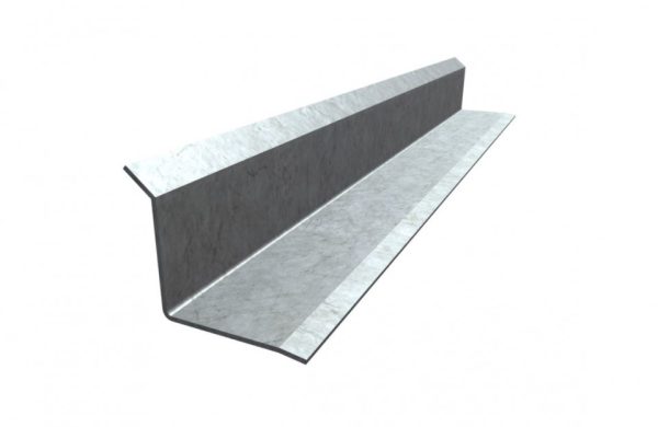 Birtley Single Leaf Lintel 900mm