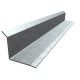 Birtley Single Leaf Lintel 900mm