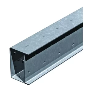 Box Lintels