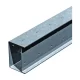 Birtley 900mm SB100 100mm Box Lintel