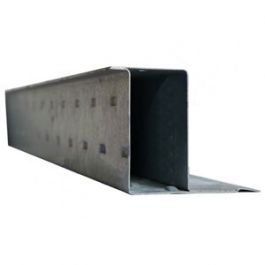 Birtley 900mm SBL200 200mm Box Lintel