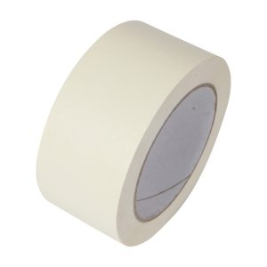 Masking Tape 50mm