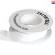 PTFE Plumbers Tape 12mm  x 12m