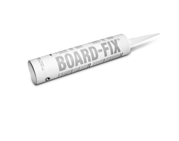 Jackoboard Board Fix 290ml